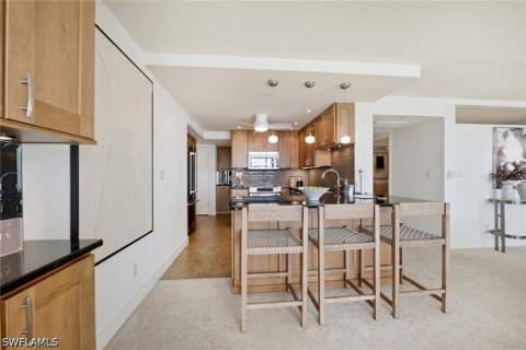 2400 Gulf Shore Blvd N 502, Naples FL - photo 14 of 50