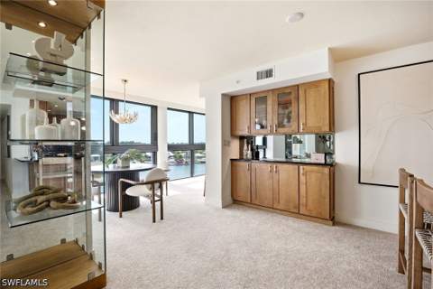 2400 Gulf Shore Blvd N 502, Naples FL - photo 15 of 50