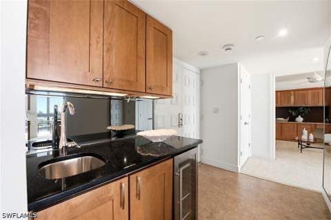 2400 Gulf Shore Blvd N 502, Naples FL - photo 19 of 50