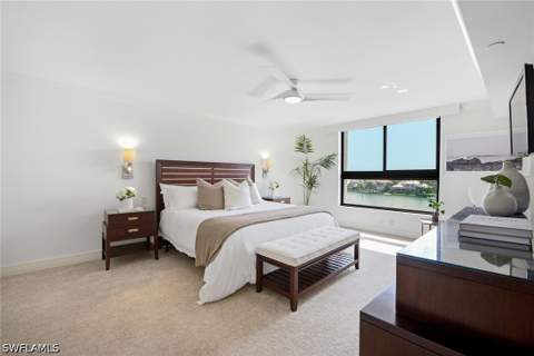 2400 Gulf Shore Blvd N 502, Naples FL - photo 21 of 50