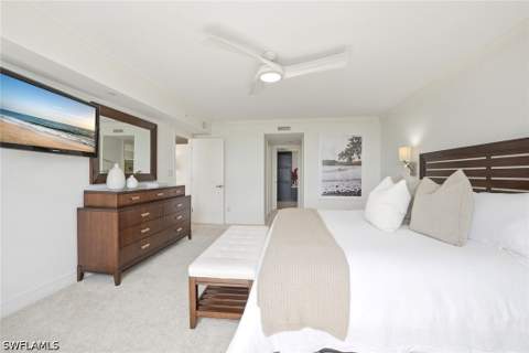 2400 Gulf Shore Blvd N 502, Naples FL - photo 23 of 50