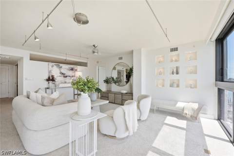 2400 Gulf Shore Blvd N 502, Naples FL - photo 6 of 50