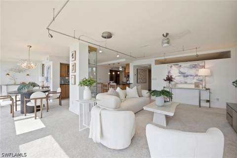 2400 Gulf Shore Blvd N 502, Naples FL - photo 7 of 50