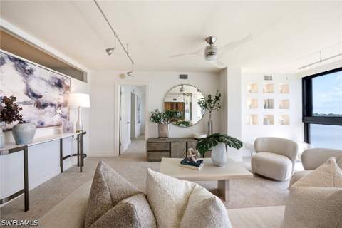 2400 Gulf Shore Blvd N 502, Naples FL - photo 8 of 50