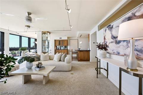 2400 Gulf Shore Blvd N 502, Naples FL - photo 9 of 50