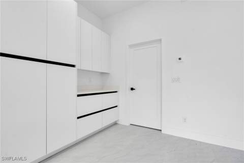 2814 44th St W, Lehigh Acres FL - photo 14 of 28