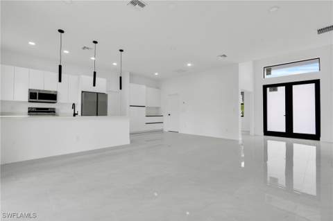2814 44th St W, Lehigh Acres FL - photo 8 of 28