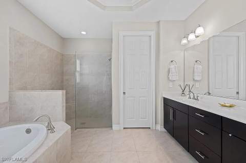 3546 Bridgewell Ct, Fort Myers FL - photo 12 of 25