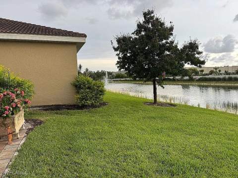 3546 Bridgewell Ct, Fort Myers FL - photo 14 of 25