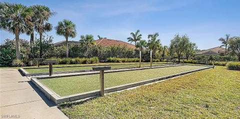 3546 Bridgewell Ct, Fort Myers FL - photo 22 of 25