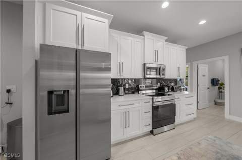 1923 SW 8th Ct, Cape Coral FL - photo 12 of 38
