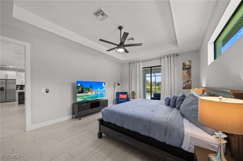 1923 SW 8th Ct, Cape Coral FL - photo 20 of 38