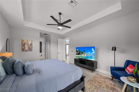 1923 SW 8th Ct, Cape Coral FL - photo 21 of 38