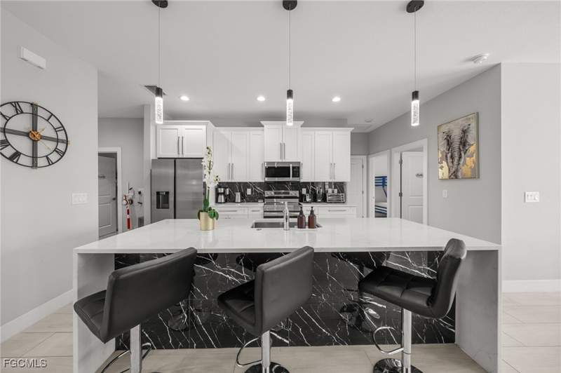 3 bedroom SingleFamilyResidence at 1923 SW 8th Ct, Cape Coral, Cape Coral — photo 5