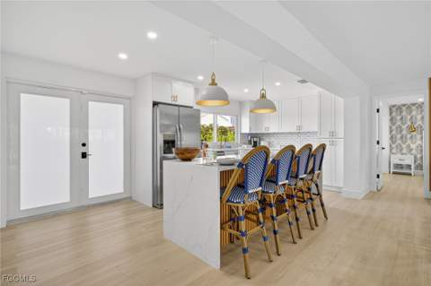 1377 Sand Castle Rd, Sanibel FL - photo 10 of 49