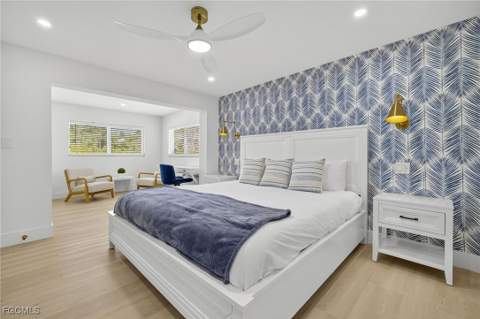 1377 Sand Castle Rd, Sanibel FL - photo 16 of 49