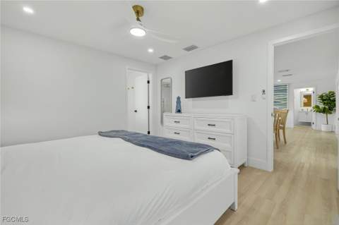 1377 Sand Castle Rd, Sanibel FL - photo 17 of 49