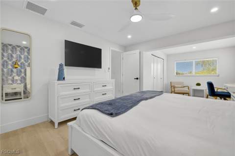 1377 Sand Castle Rd, Sanibel FL - photo 18 of 49