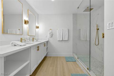 1377 Sand Castle Rd, Sanibel FL - photo 20 of 49