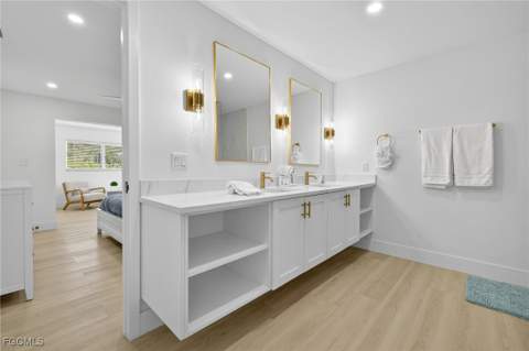1377 Sand Castle Rd, Sanibel FL - photo 21 of 49