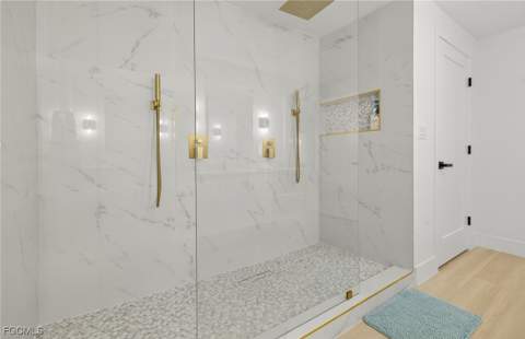 1377 Sand Castle Rd, Sanibel FL - photo 22 of 49