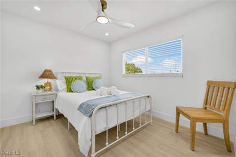 1377 Sand Castle Rd, Sanibel FL - photo 23 of 49