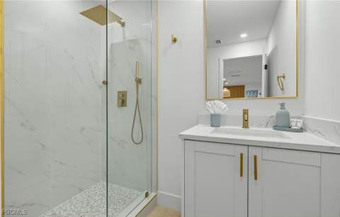 1377 Sand Castle Rd, Sanibel FL - photo 24 of 49