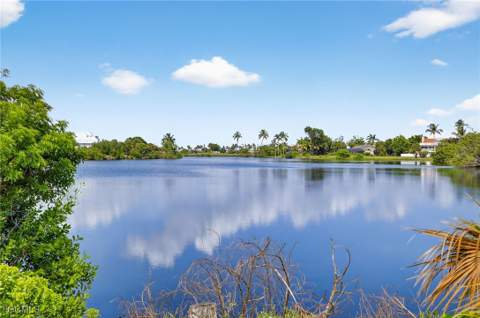 1377 Sand Castle Rd, Sanibel FL - photo 6 of 49
