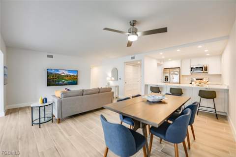 760 Sextant Dr 321, Sanibel FL - photo 12 of 46