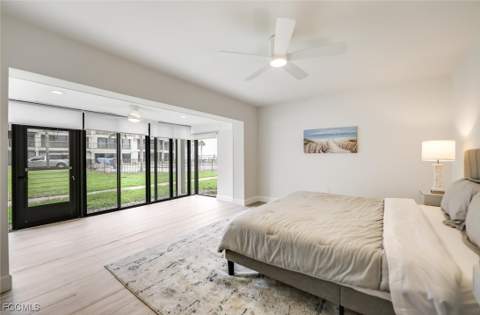 760 Sextant Dr 321, Sanibel FL - photo 17 of 46