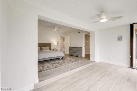 760 Sextant Dr 321, Sanibel FL - photo 18 of 46