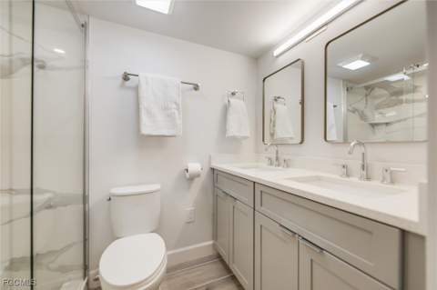 760 Sextant Dr 321, Sanibel FL - photo 23 of 46
