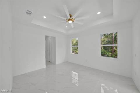 102 Grant Ave, Lehigh Acres FL - photo 21 of 44