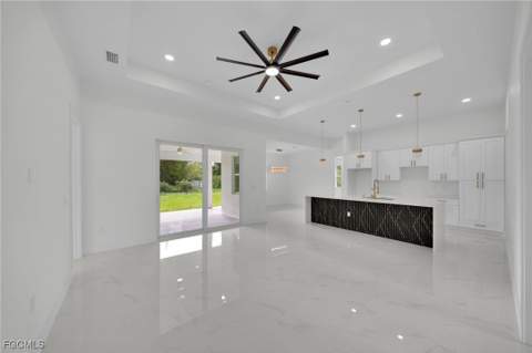 102 Grant Ave, Lehigh Acres FL - photo 6 of 44