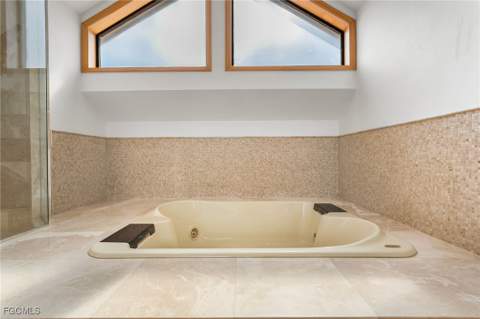 406 Gulf Bend Dr, Captiva FL - photo 19 of 47