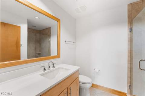 406 Gulf Bend Dr, Captiva FL - photo 22 of 47
