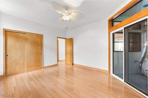 406 Gulf Bend Dr, Captiva FL - photo 24 of 47