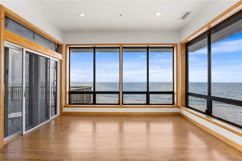 3 bedroom SingleFamilyResidence at 406 Gulf Bend Dr, Safety Harbor Club, Captiva — photo 5