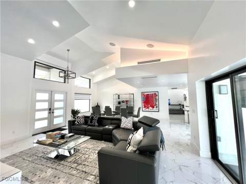 1919 Countess Ct, Naples FL - photo 11 of 30