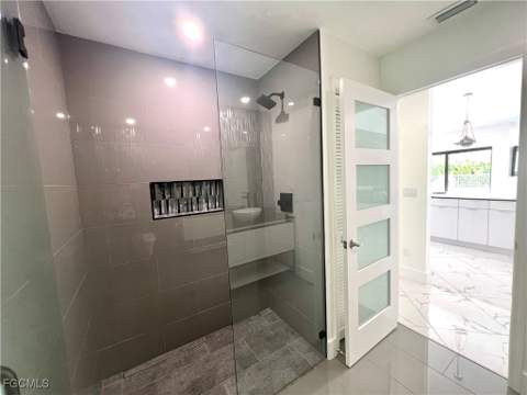 1919 Countess Ct, Naples FL - photo 22 of 30