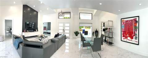 1919 Countess Ct, Naples FL - photo 9 of 30