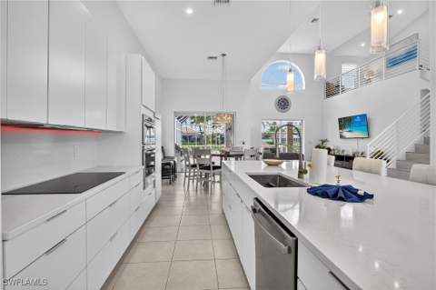1917 SW 51st St, Cape Coral FL - photo 10 of 50
