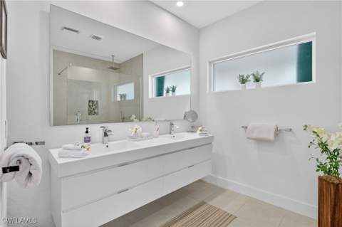 1917 SW 51st St, Cape Coral FL - photo 20 of 50