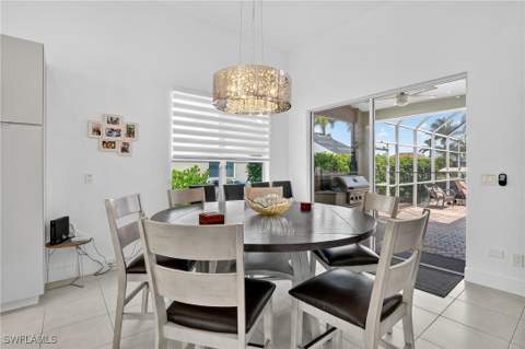 1917 SW 51st St, Cape Coral FL - photo 7 of 50