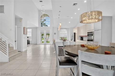 1917 SW 51st St, Cape Coral FL - photo 8 of 50