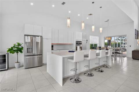 1917 SW 51st St, Cape Coral FL - photo 9 of 50