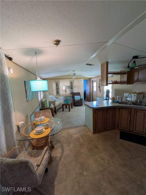 10750 Wales Loop, Bonita Springs FL - photo 10 of 29