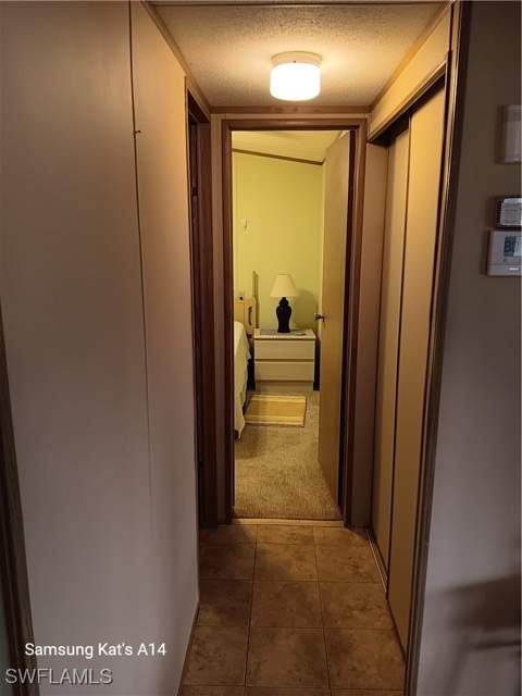 10750 Wales Loop, Bonita Springs FL - photo 12 of 29