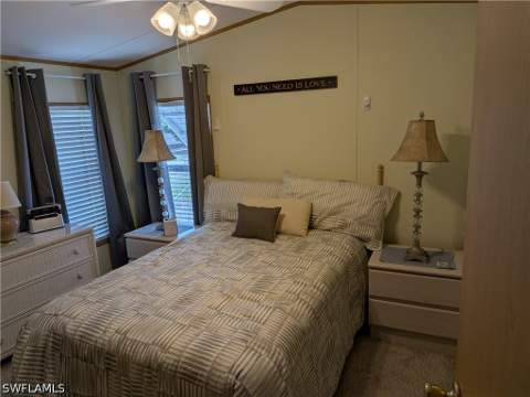 10750 Wales Loop, Bonita Springs FL - photo 13 of 29