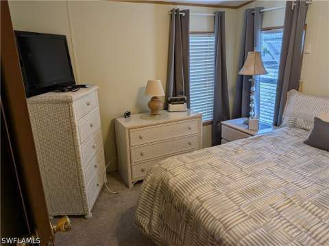 10750 Wales Loop, Bonita Springs FL - photo 14 of 29